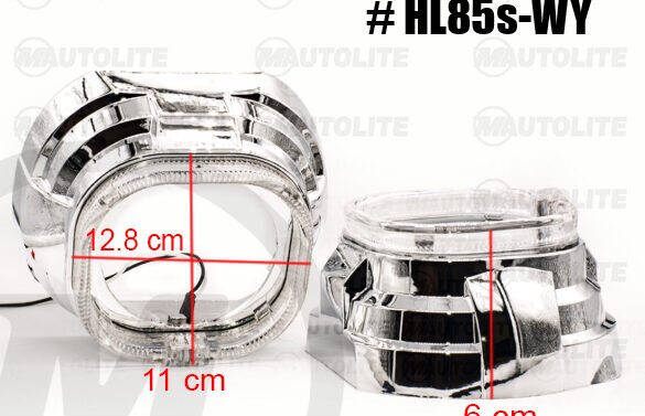 HL85s-WY