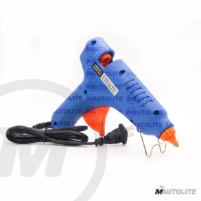 Pistola de Silicón Caliente Tamaño Grande/XL-C80W
