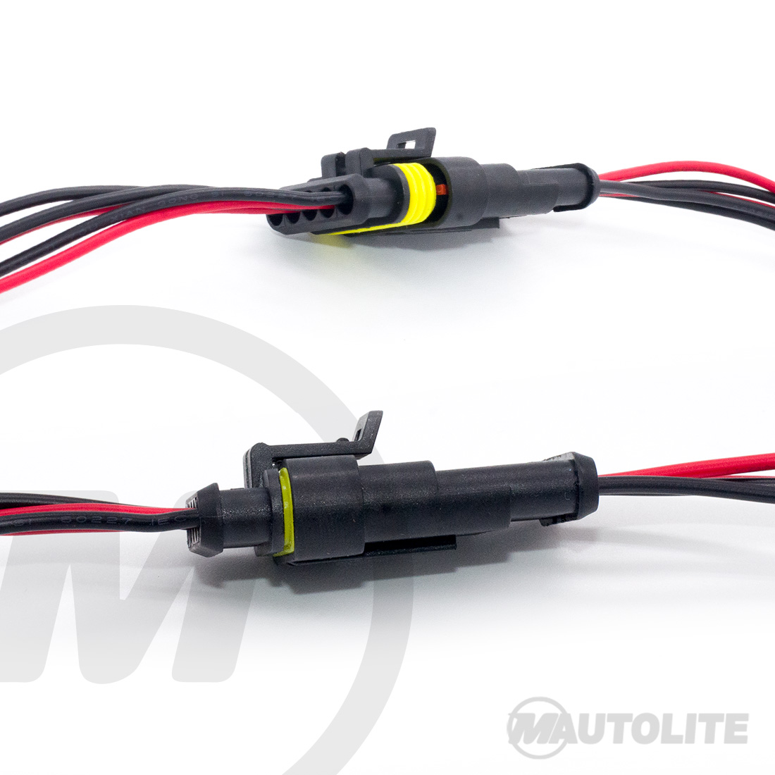 5557-4Q26-1 Conectores de 2, 3, 4, 5 y 6 Pine