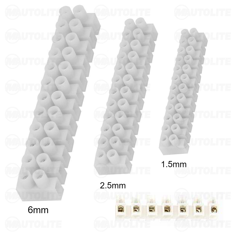 Bloque-de-terminales-1.5_6mm-BVZ-(1)