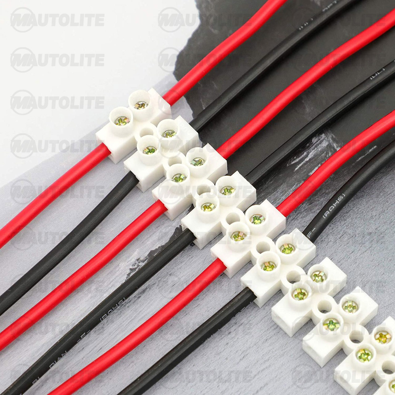 Bloque-de-terminales-1.5_6mm-BVZ-(2)