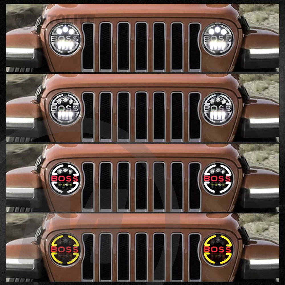 Silvin-Harley-Boss-7IN4SMD-(1) Silvin