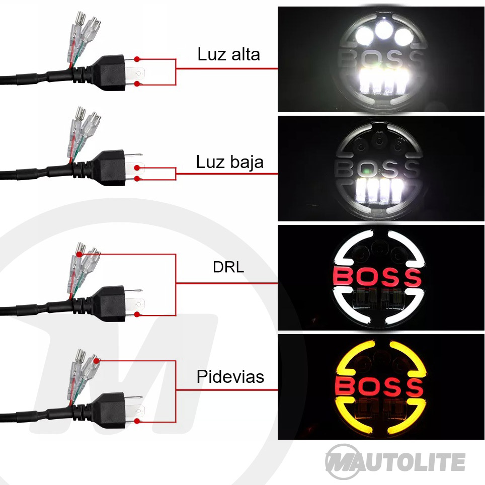 Silvin-Harley-Boss-7IN4SMD-(2) Silvin