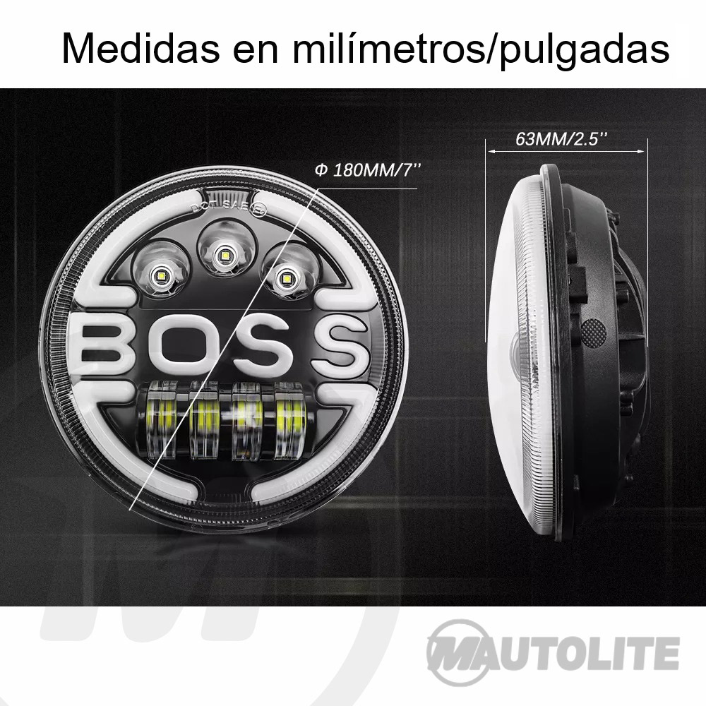Silvin-Harley-Boss-7IN4SMD-(3) Silvin