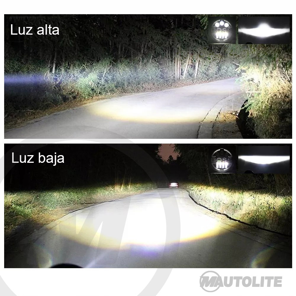 Silvin-Harley-Boss-7IN4SMD-(4) Silvin