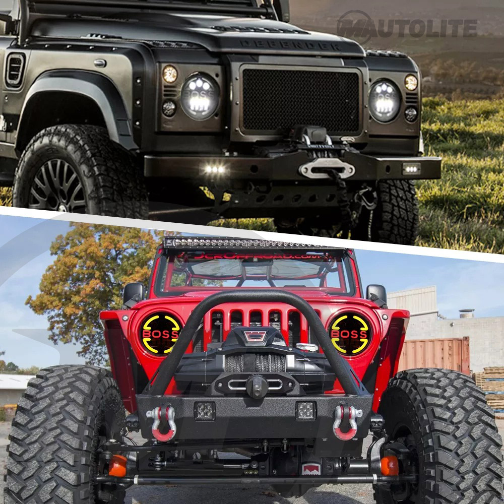 Silvin-Harley-Boss-7IN4SMD-(5) Silvin