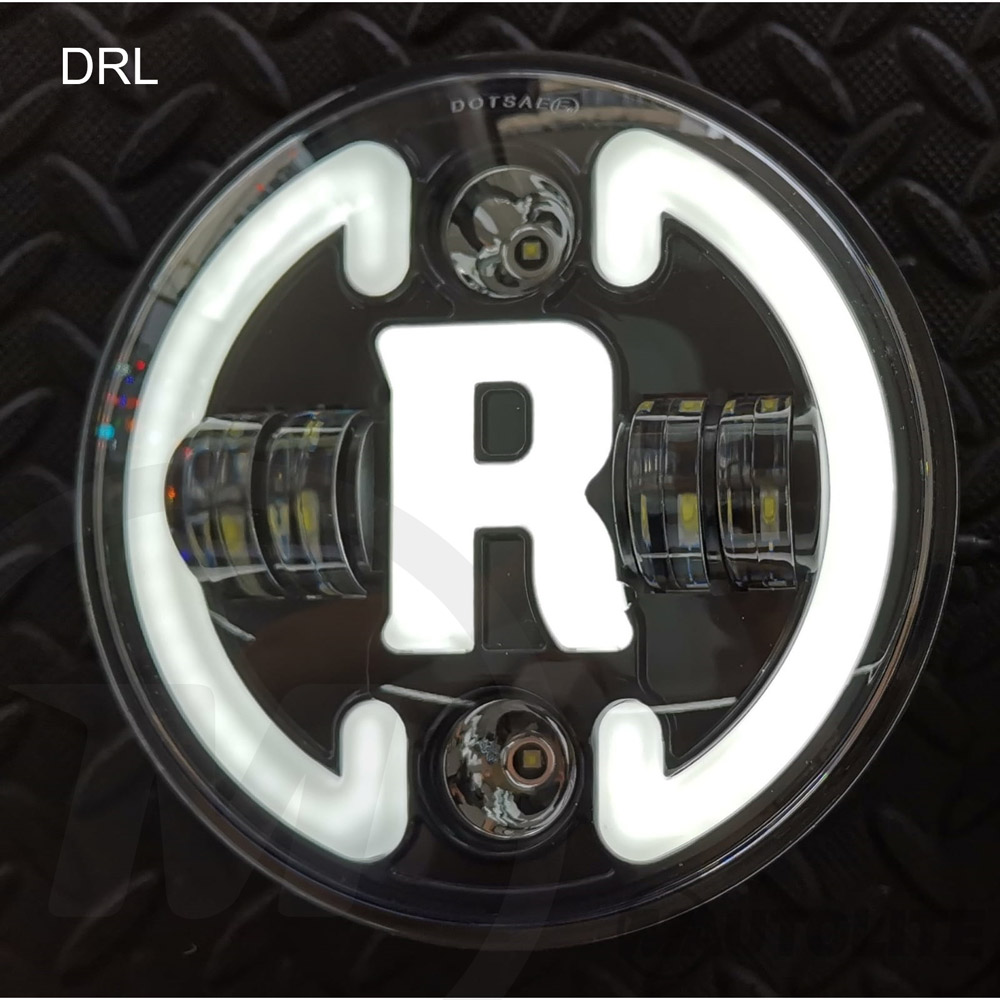 Silvin Harley R 7IN4SMD (3) Silvin