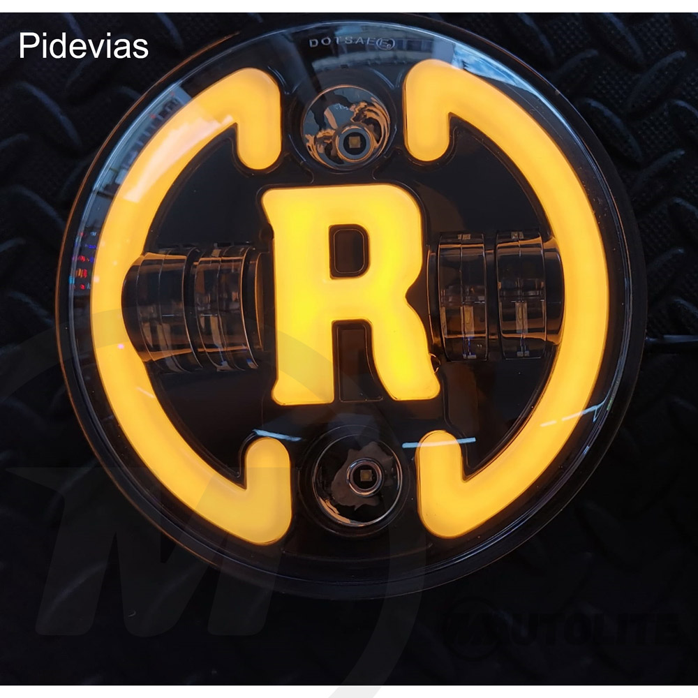 Silvin Harley R 7IN4SMD (4) Silvin