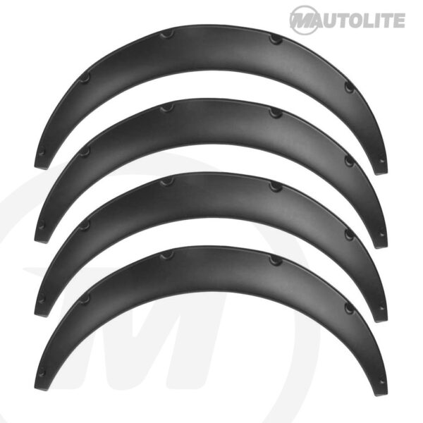 Fender Flare