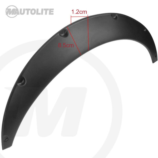 Fender Flare