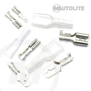 Terminales eléctricos