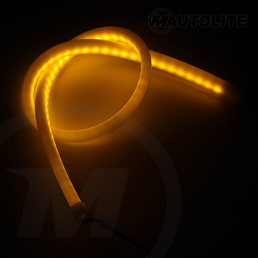 Tira-LED-flexible-bi-color-MR-ST2-(2) Tira LED flexible