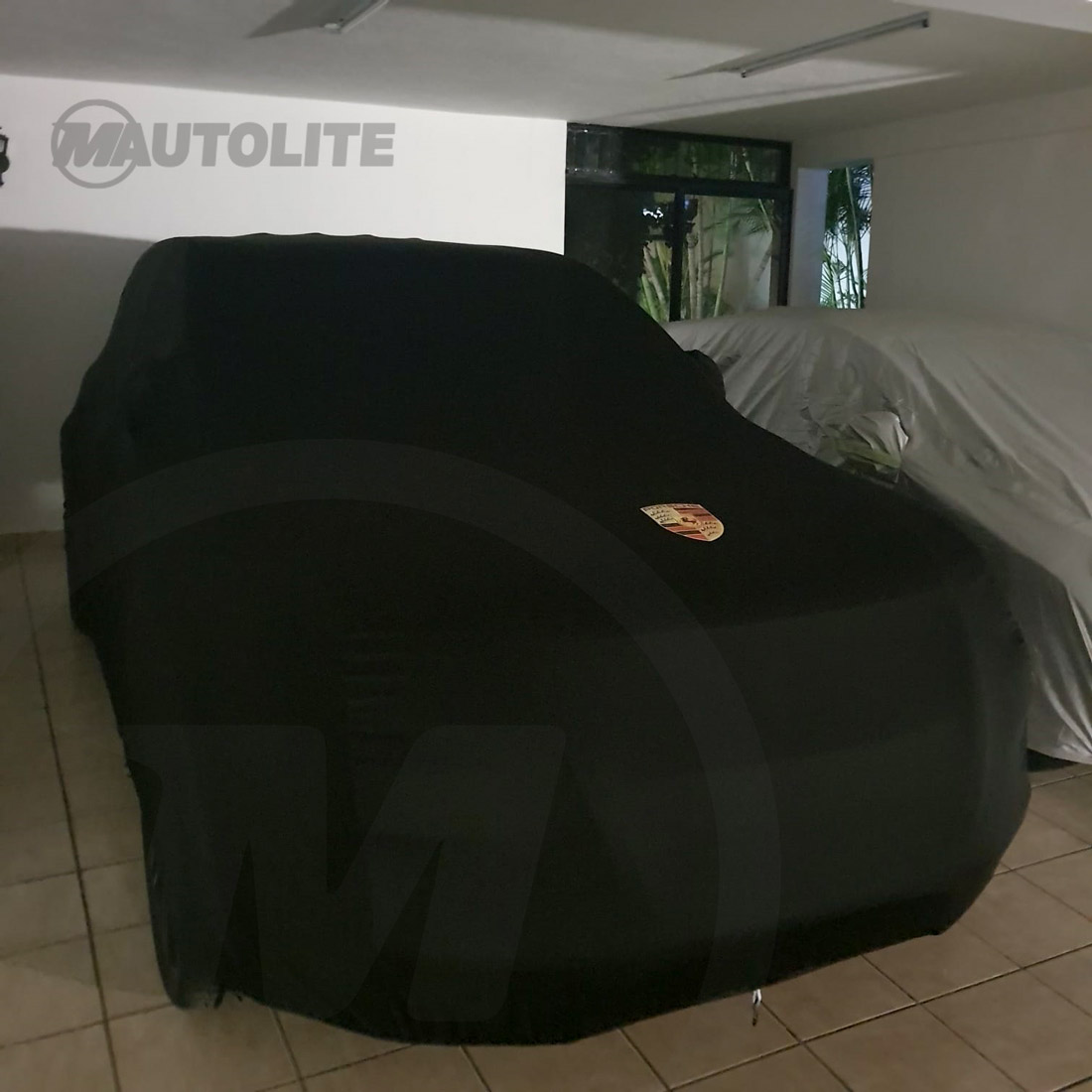 Cobertor-fino-(10) Cobertores Indoor