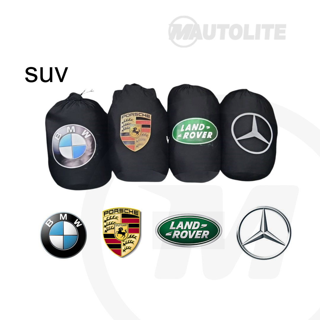 Cobertor-fino-(6) Cobertores Indoor