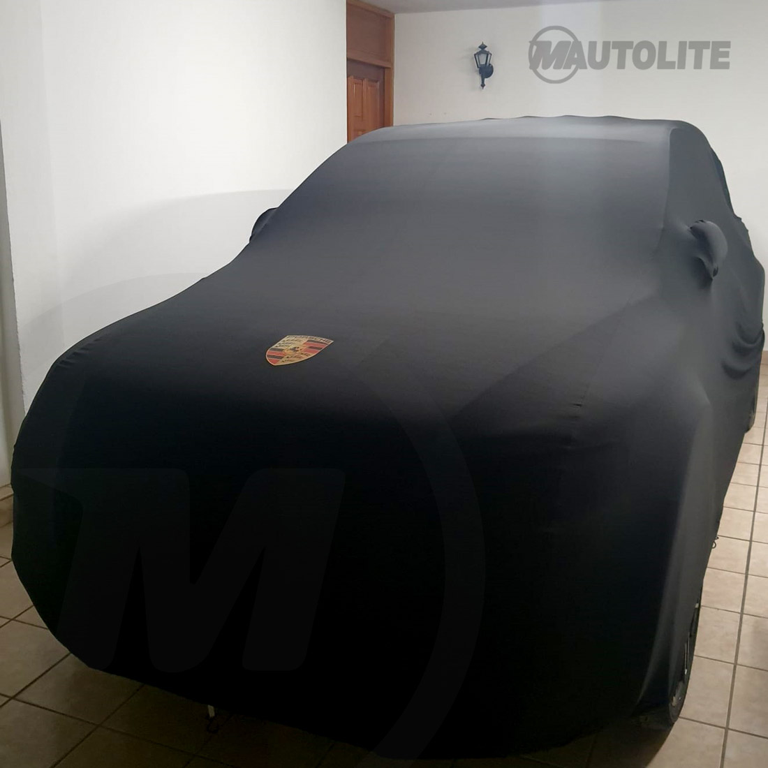 Cobertor-fino-(9) Cobertores Indoor