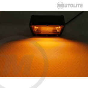 Precio de la unidad Q. 85