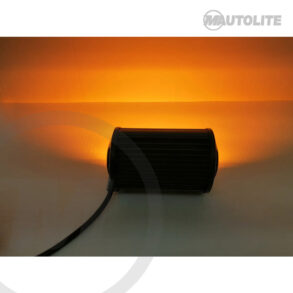 Precio de la unidad Q. 85