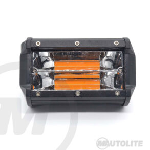 Precio de la unidad Q. 85