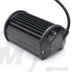 Precio de la unidad Q. 85