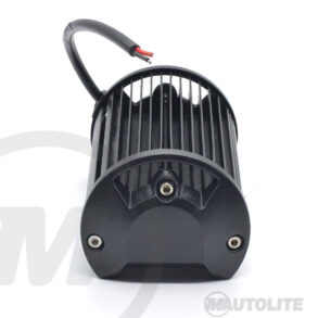 Precio de la unidad Q. 85