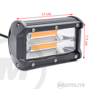 Precio de la unidad Q. 85