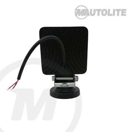Neblinera-LED-CH33C-(1) Neblinera LED