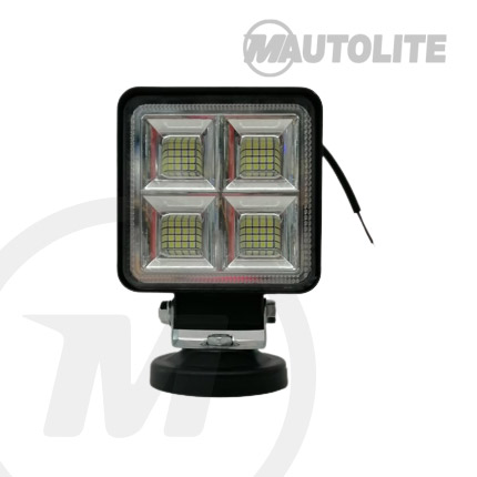 Neblinera-LED-CH33C-(3) Neblinera LED