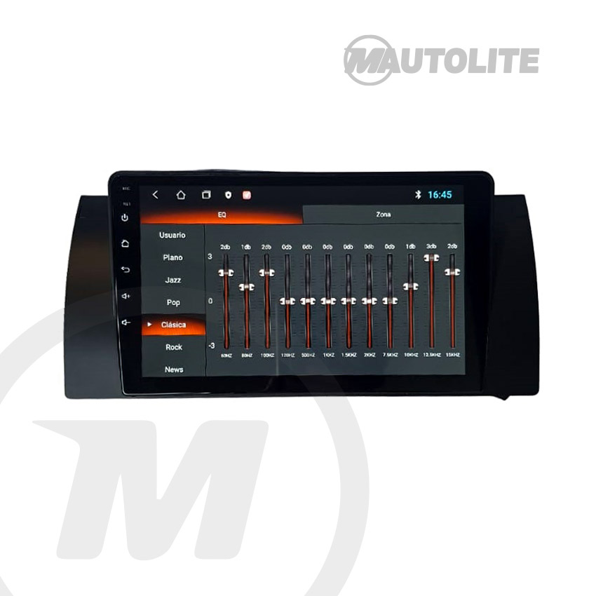 BMW-E39_E53_X5_Serie-5-(3) Carplay BMW E39 E53 X5 Serie 5