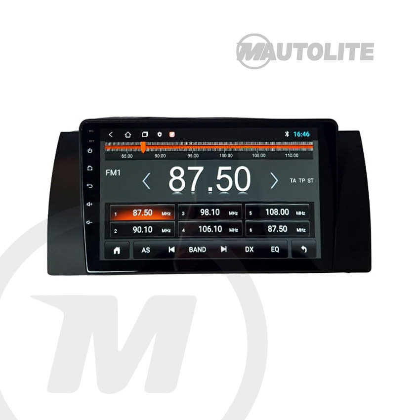 BMW-E39_E53_X5_Serie-5-(5) Carplay BMW E39 E53 X5 Serie 5