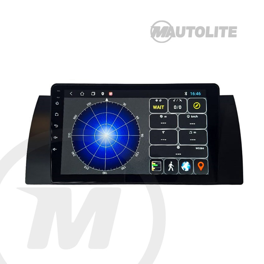 BMW-E39_E53_X5_Serie-5-(6) Carplay BMW E39 E53 X5 Serie 5