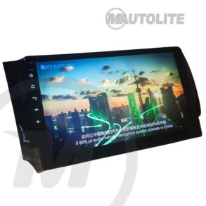 Car play nissan sentra