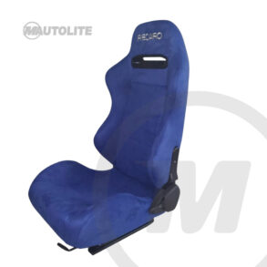 Butacas deportivas