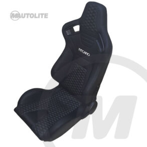 Butacas deportivas