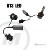 LED H13