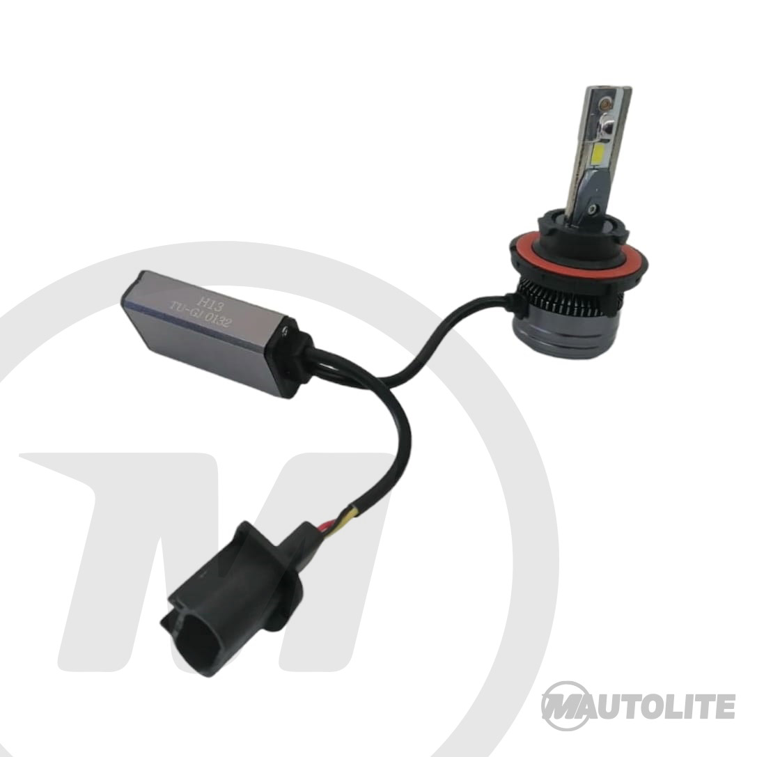 LE-H13-Q.-375-caja-azul-(2) LED H13