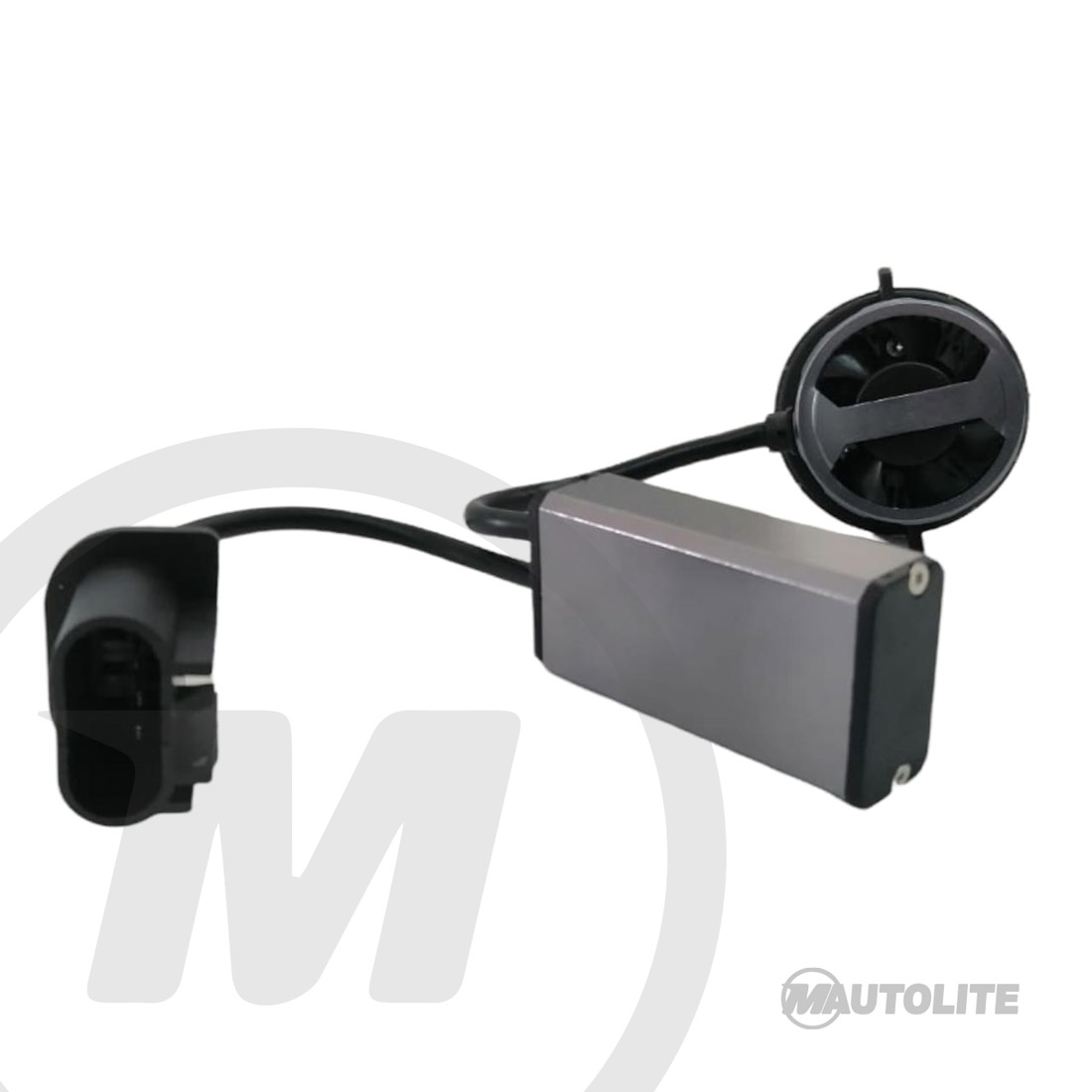 LE-H13-Q.-375-caja-azul-(3) LED H13