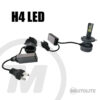 LED H4
