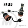 LED H7