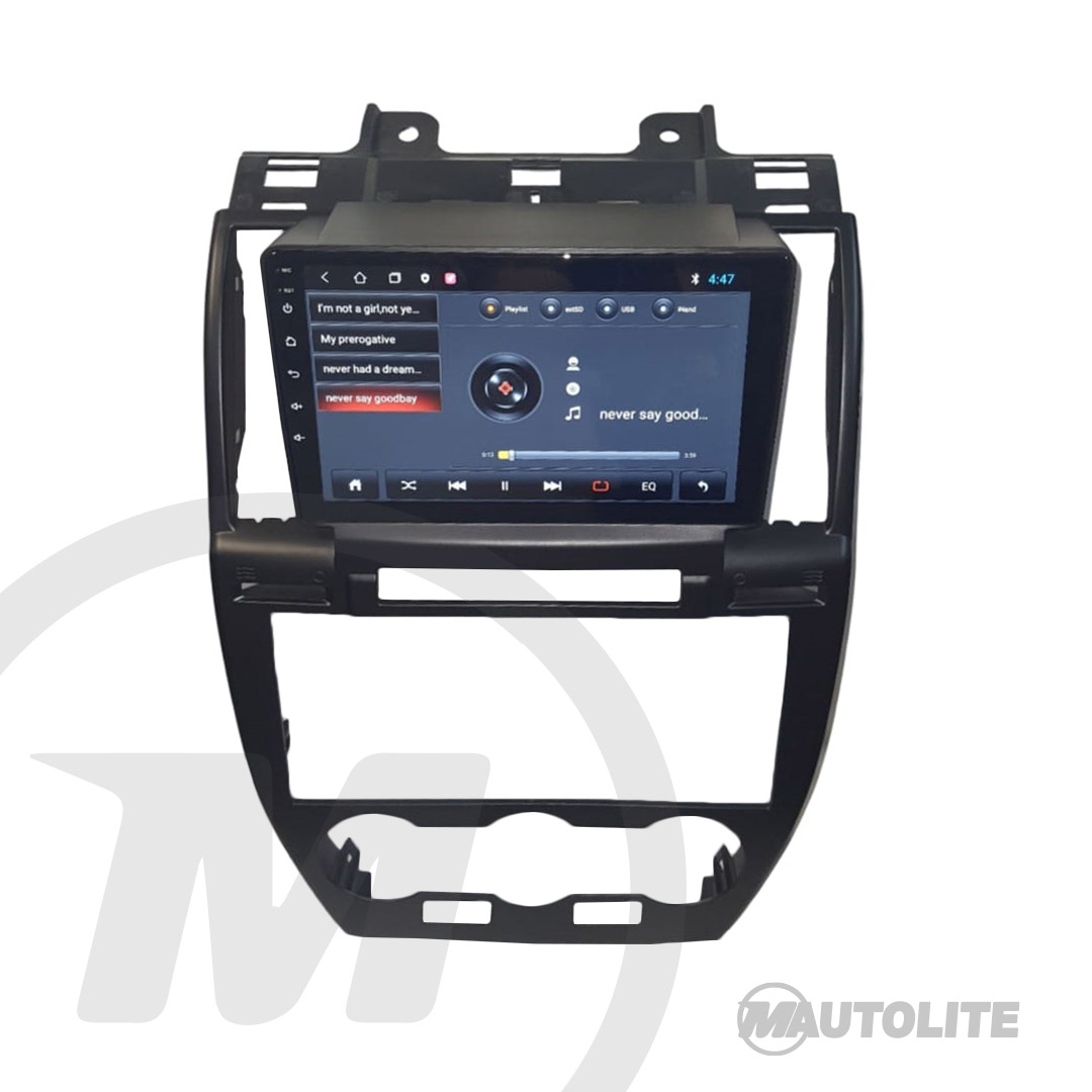 Land-Rover-Freelander-2006-12-(2)