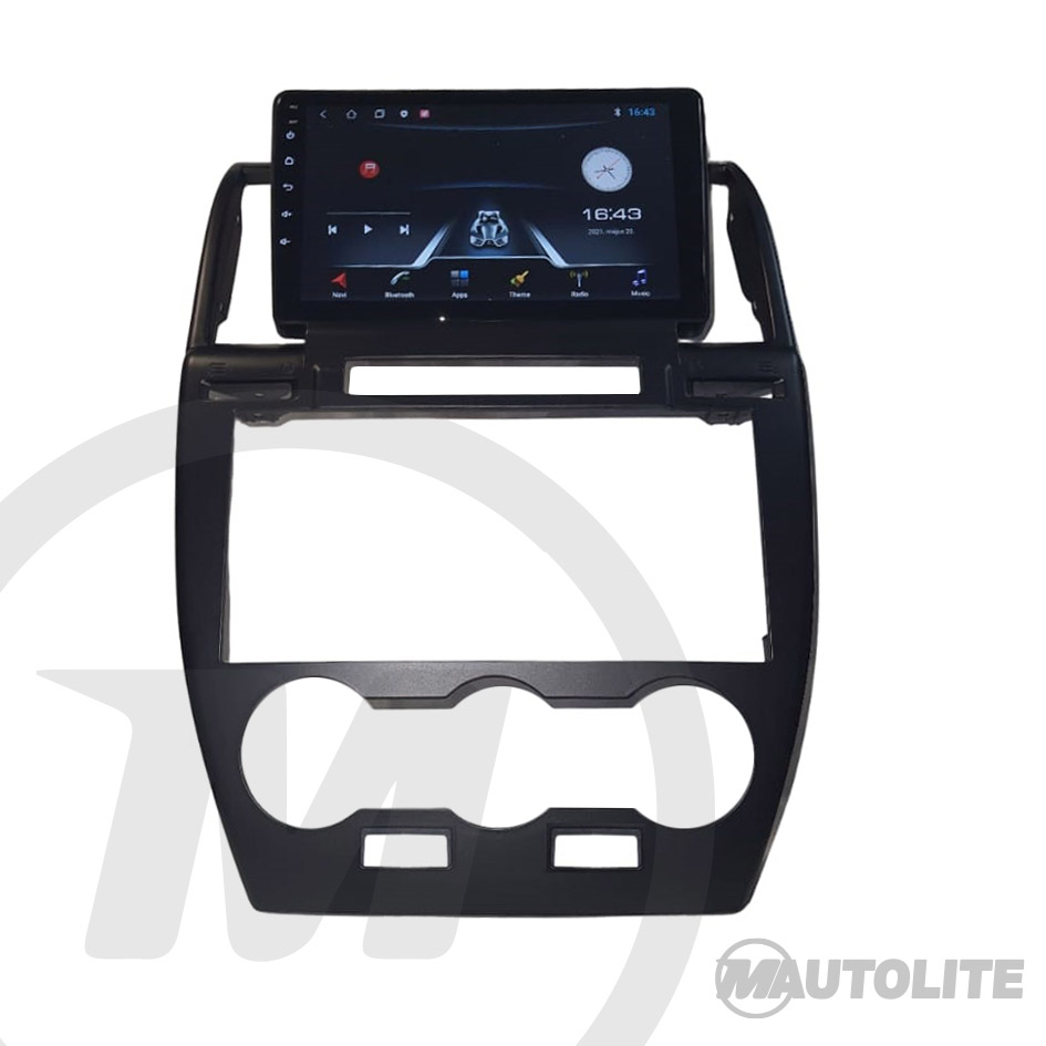 Land-Rover-Freelander-2006-12-(3)