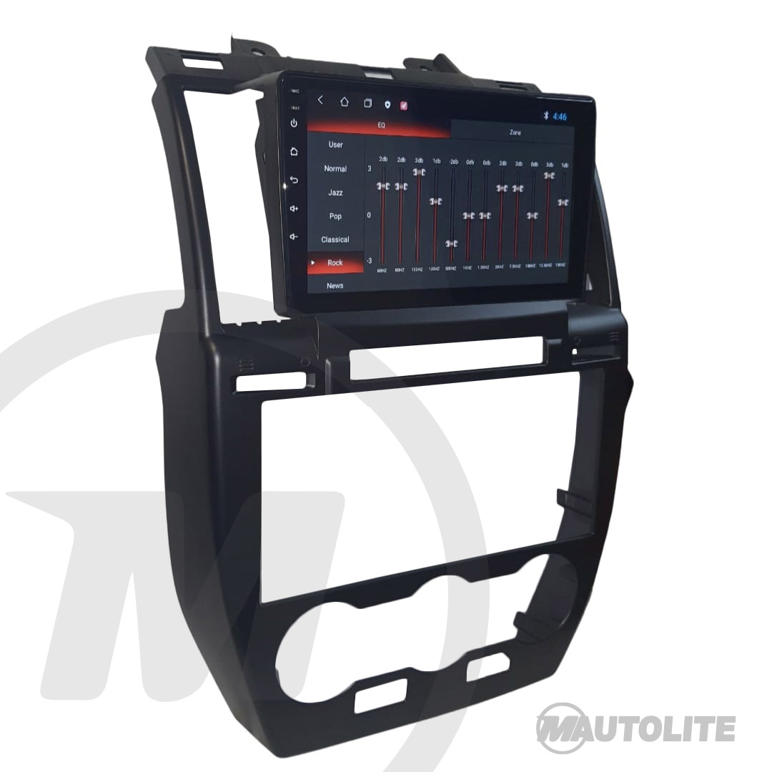 Land-Rover-Freelander-2006-12-(4)