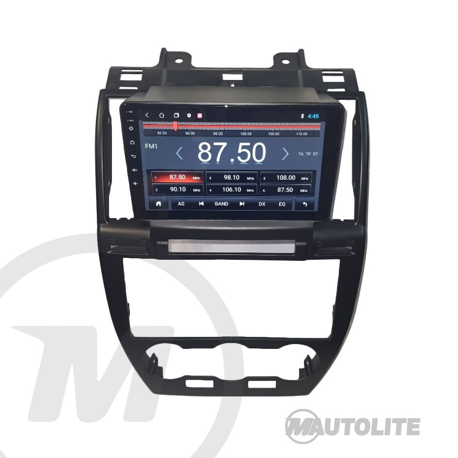 Land-Rover-Freelander-2006-12-(5)