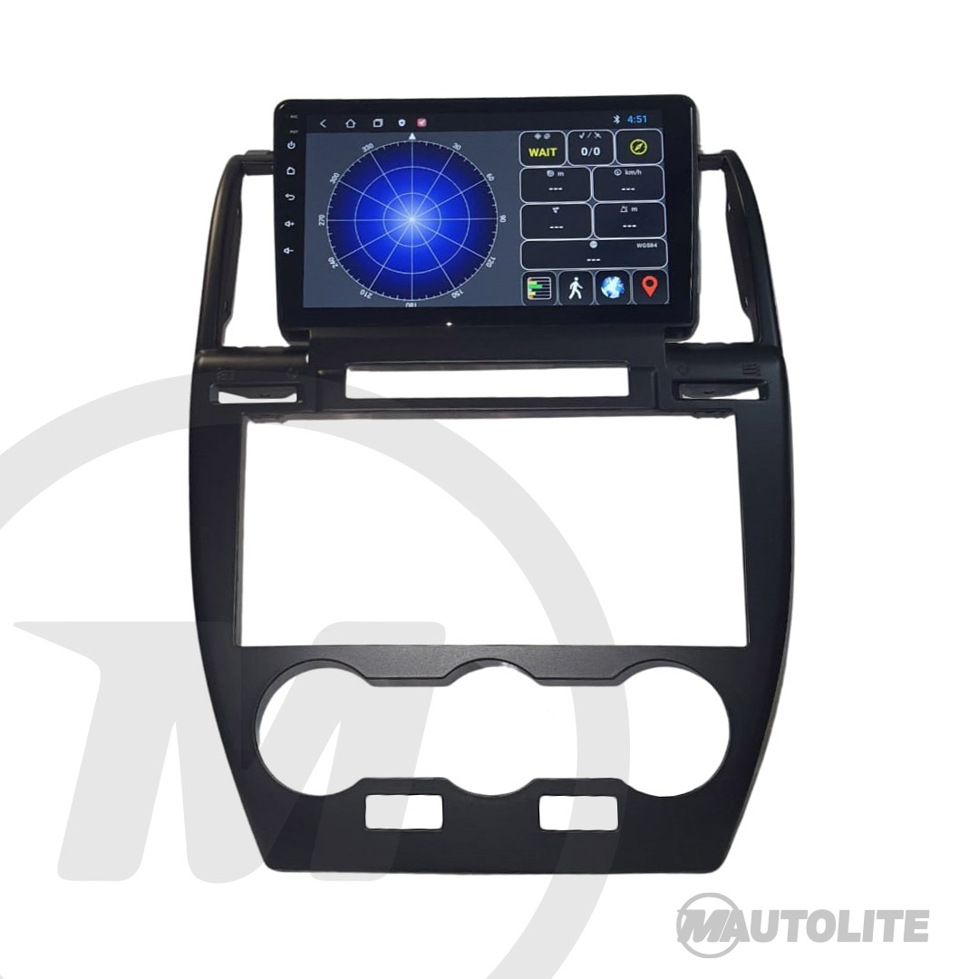 Land-Rover-Freelander-2006-12-(6)