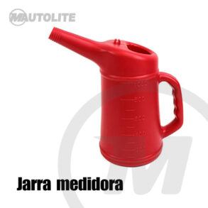 Bandeja para cambio de aceite