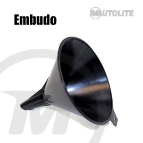 Bandeja para cambio de aceite