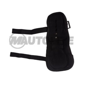 Protectores para moto