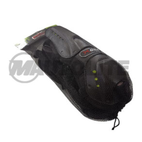 Protectores para moto