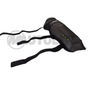 Protectores para moto