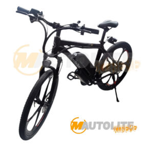 Accesorios bicicletas – Mautolite