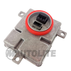 balastro xenón bmw, vw, audi